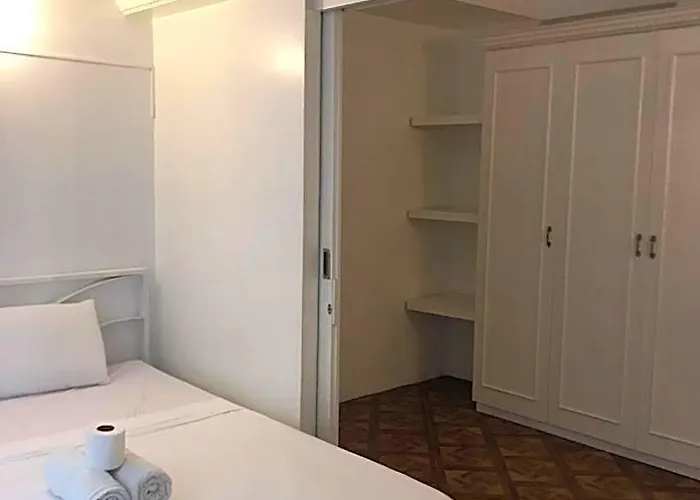 Alta Vitas Daily Manila